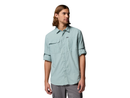 Columbia Men's Skien Valley™ Long Sleeve Shirt
