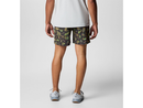 Columbia Men's PFG Rambler™ Printed Water Shorts
