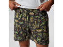 Columbia Men's PFG Rambler™ Printed Water Shorts