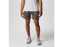 Columbia Men's PFG Rambler™ Printed Water Shorts