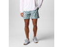 Columbia Men's PFG Rambler™ Printed Water Shorts