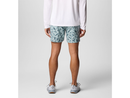 Columbia Men's PFG Rambler™ Printed Water Shorts