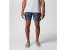Columbia Men's PFG Rambler™ Printed Water Shorts