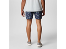 Columbia Men's PFG Rambler™ Printed Water Shorts