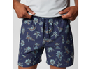 Columbia Men's PFG Rambler™ Printed Water Shorts