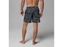 Columbia Men's PFG Rambler™ Printed Water Shorts