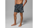 Columbia Men's PFG Rambler™ Printed Water Shorts