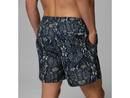 Columbia Men's PFG Rambler™ Printed Water Shorts