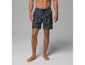 Columbia Men's PFG Rambler™ Printed Water Shorts