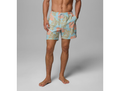 Columbia Men's PFG Rambler™ Printed Water Shorts