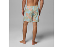 Columbia Men's PFG Rambler™ Printed Water Shorts