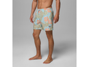 Columbia Men's PFG Rambler™ Printed Water Shorts