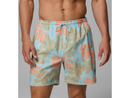 Columbia Men's PFG Rambler™ Printed Water Shorts