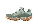 Oboz Women's Firebrand II Low Waterproof