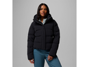 Columbia Women's Amaze Puff™ Hooded Jacket