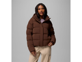 Columbia Women's Amaze Puff™ Hooded Jacket