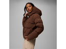 Columbia Women's Amaze Puff™ Hooded Jacket