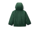 Columbia Toddler Double Trouble™ III Jacket