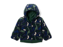 Columbia Toddler Double Trouble™ III Jacket