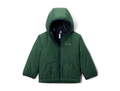 Columbia Toddler Double Trouble™ III Jacket
