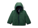 Columbia Toddler Double Trouble™ III Jacket