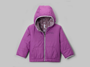 Columbia Toddler Double Trouble™ III Jacket