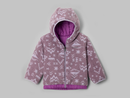 Columbia Toddler Double Trouble™ III Jacket