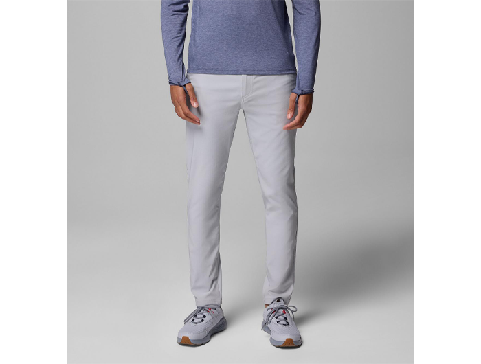 Columbia Men's PFG Uncharted™ II Pants - 32"