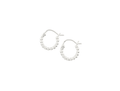 Tomas Bubble Hoops - 14mm