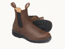 Blundstone 2151 Women's High Top Boot