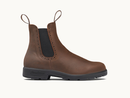Blundstone 2151 Women's High Top Boot