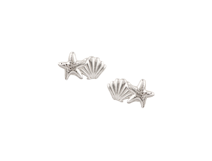 Tomas Feeling Beachy Post Earring