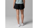 Columbia Women's Vital Valley Shorts