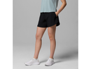 Columbia Women's Vital Valley Shorts