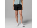 Columbia Women's Vital Valley Shorts