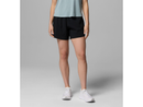 Columbia Women's Vital Valley Shorts
