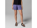Columbia Women's Vital Valley Shorts