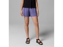 Columbia Women's Vital Valley Shorts