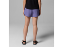 Columbia Women's Vital Valley Shorts