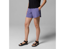 Columbia Women's Vital Valley Shorts