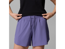 Columbia Women's Vital Valley Shorts
