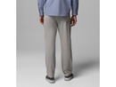 Columbia Men's PFG Breakline Pants