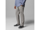 Columbia Men's PFG Breakline Pants