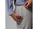 Columbia Men's PFG Breakline Pants