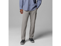 Columbia Men's PFG Breakline Pants