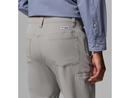 Columbia Men's PFG Breakline Pants