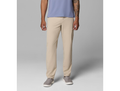 Columbia Men's PFG Breakline Pants