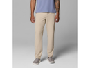 Columbia Men's PFG Breakline Pants