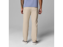 Columbia Men's PFG Breakline Pants
