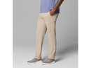 Columbia Men's PFG Breakline Pants